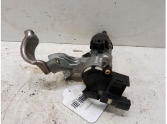 Recambio de clausor para toyota yaris (_p1_) 1.3 (scp12_, scp13_) referencia OEM IAM    2