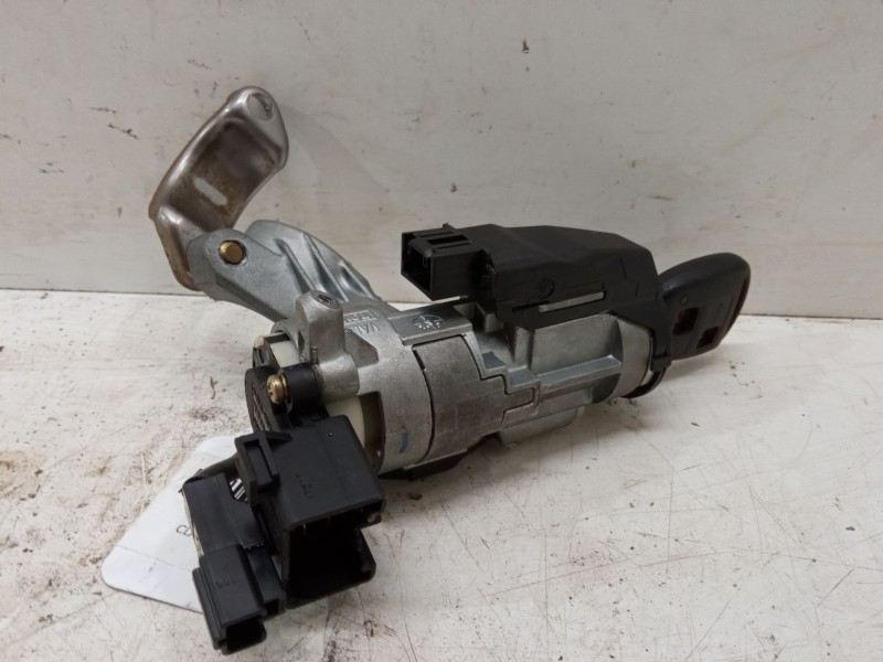 Recambio de clausor para toyota yaris (_p1_) 1.3 (scp12_, scp13_) referencia OEM IAM   