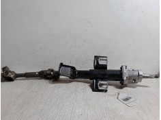 Recambio de columna direccion para opel corsa b (s93) 1.4 i (f08, f68, m68) referencia OEM IAM   