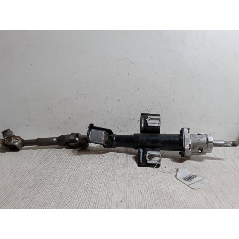 Recambio de columna direccion para opel corsa b (s93) 1.4 i (f08, f68, m68) referencia OEM IAM   