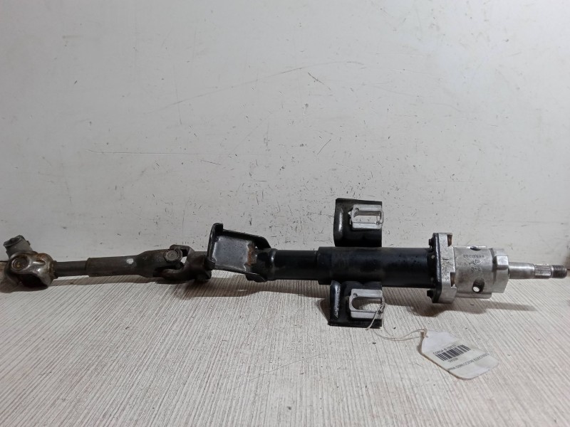 Recambio de columna direccion para opel corsa b (s93) 1.4 i (f08, f68, m68) referencia OEM IAM   