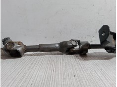 Recambio de columna direccion para opel corsa b (s93) 1.4 i (f08, f68, m68) referencia OEM IAM    2