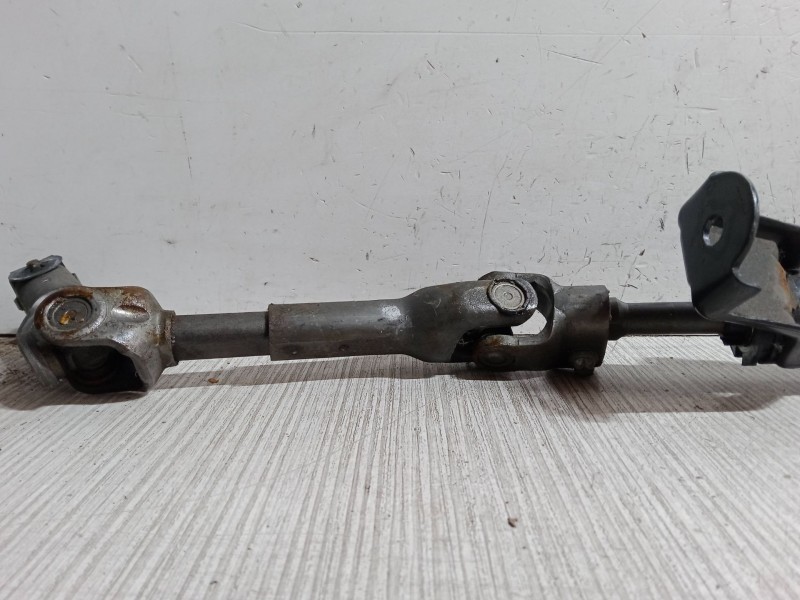 Recambio de columna direccion para opel corsa b (s93) 1.4 i (f08, f68, m68) referencia OEM IAM   