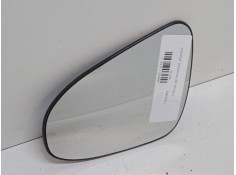 Recambio de cristal retrovisor izquierdo para toyota auris (_e18_) 1.8 hybrid (zwe186_) referencia OEM IAM   