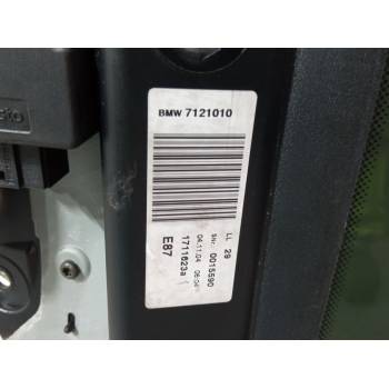 TECHO ELECTRICO 1704603A 