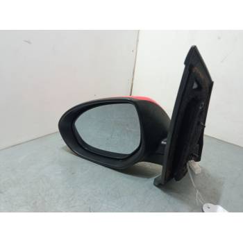 RETROVISOR ELECTRICO IZQUIERDO 