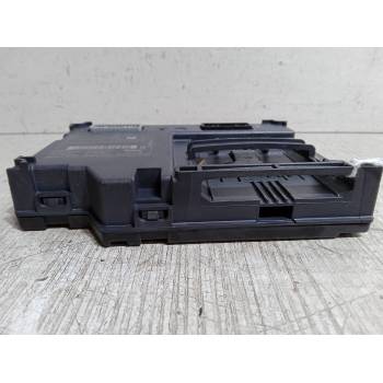 CLAUSOR 285904740R 