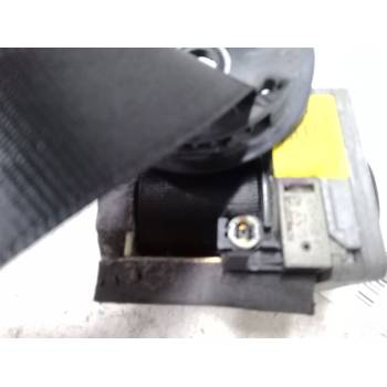 CINTURON SEGURIDAD DELANTERO IZQUIERDO 