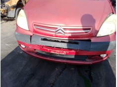 citroën xsara picasso (n68) del año 2005 2