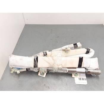 AIRBAG LATERAL DELANTERO IZQUIERDO 
