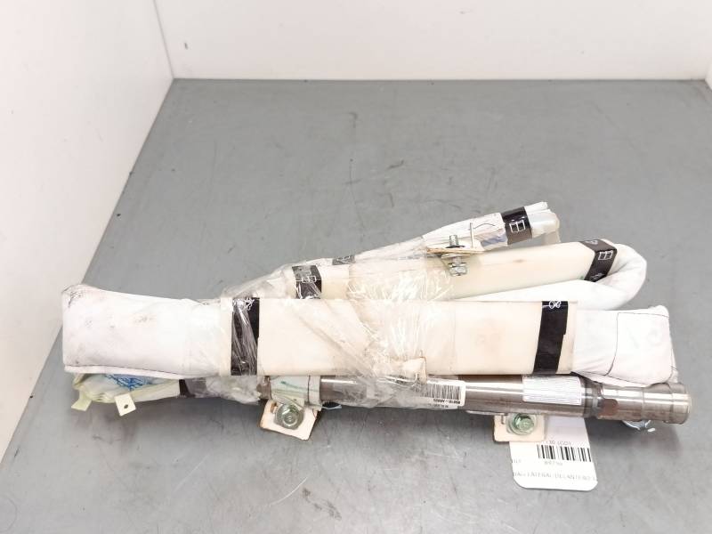 AIRBAG LATERAL DELANTERO IZQUIERDO 