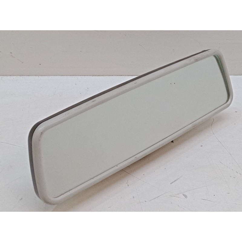 Recambio de retrovisor interior para skoda octavia ii combi (1z5) 1.9 tdi referencia OEM IAM   