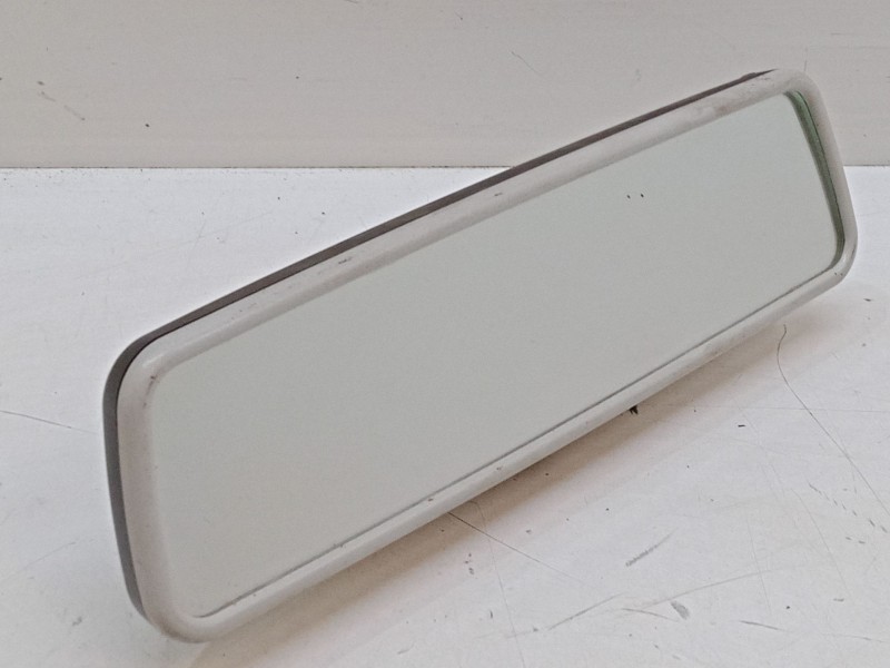 Recambio de retrovisor interior para skoda octavia ii combi (1z5) 1.9 tdi referencia OEM IAM   