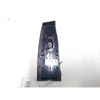 MANDO ELEVALUNAS DELANTERO IZQUIERDO 936211601 
