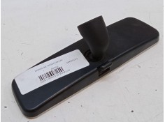 Recambio de retrovisor interior para skoda octavia ii combi (1z5) 1.9 tdi referencia OEM IAM    2