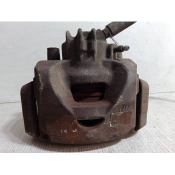 PINZA FRENO DELANTERA DERECHA 