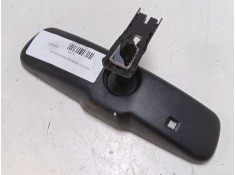 Recambio de retrovisor interior electrico para toyota auris (_e18_) 1.8 hybrid (zwe186_) referencia OEM IAM    2