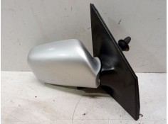 Recambio de retrovisor derecho para toyota yaris (_p1_) 1.3 (scp12_, scp13_) referencia OEM IAM    2