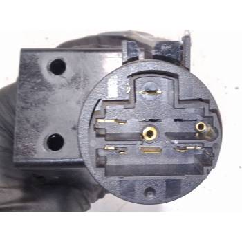CLAUSOR 51800628B365 