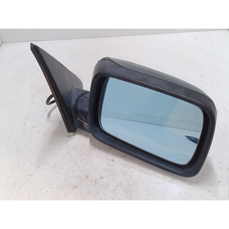 Recambio de retrovisor electrico derecho para bmw 3 (e36) 318 tds referencia OEM IAM   