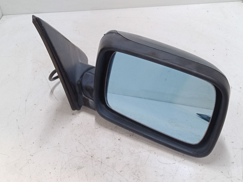 Recambio de retrovisor electrico derecho para bmw 3 (e36) 318 tds referencia OEM IAM   