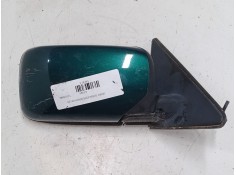 Recambio de retrovisor electrico derecho para bmw 3 (e36) 318 tds referencia OEM IAM    2