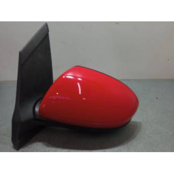 RETROVISOR ELECTRICO IZQUIERDO 