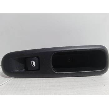MANDO ELEVALUNAS TRASERO IZQUIERDO 98 007 337 ZD 