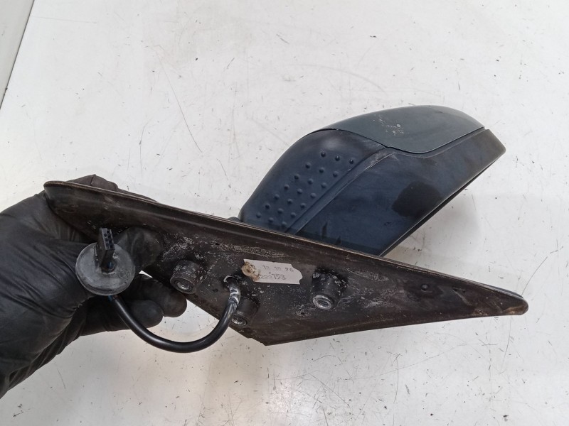 Recambio de retrovisor electrico derecho para bmw 3 (e36) 318 tds referencia OEM IAM   