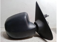 Recambio de retrovisor derecho para dacia logan mcv ii 1.2 referencia OEM IAM   