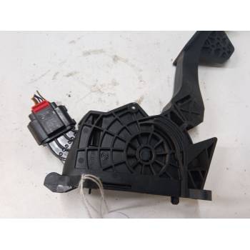 PEDAL ACELERADOR 6c1721503d 