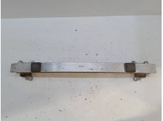 Recambio de refuerzo paragolpes delantero para audi a3 (8l1) 1.6 referencia OEM IAM   