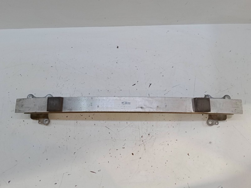 Recambio de refuerzo paragolpes delantero para audi a3 (8l1) 1.6 referencia OEM IAM   