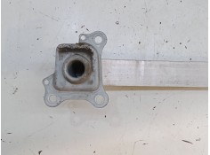 Recambio de refuerzo paragolpes delantero para audi a3 (8l1) 1.6 referencia OEM IAM    2