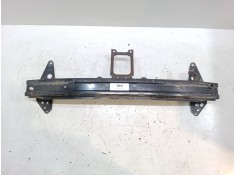 Recambio de refuerzo paragolpes delantero para hyundai i20 i (pb, pbt) 1.2 referencia OEM IAM   