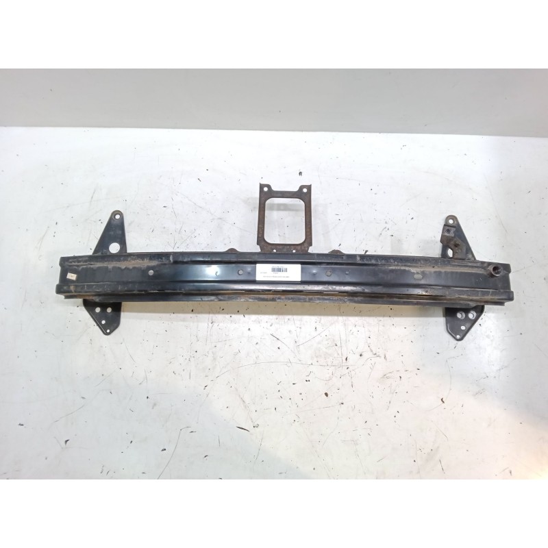 Recambio de refuerzo paragolpes delantero para hyundai i20 i (pb, pbt) 1.2 referencia OEM IAM   