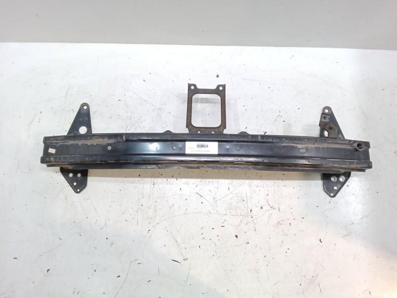 Recambio de refuerzo paragolpes delantero para hyundai i20 i (pb, pbt) 1.2 referencia OEM IAM   