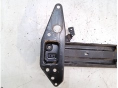 Recambio de refuerzo paragolpes delantero para hyundai i20 i (pb, pbt) 1.2 referencia OEM IAM    2