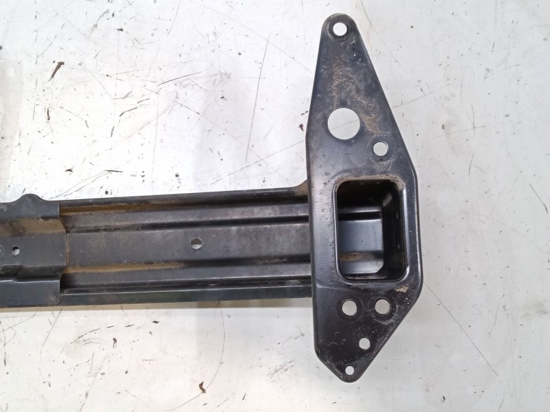 Recambio de refuerzo paragolpes delantero para hyundai i20 i (pb, pbt) 1.2 referencia OEM IAM   