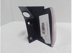 Recambio de piloto trasero derecho para seat ibiza iii (6l1) 1.4 16v referencia OEM IAM    2