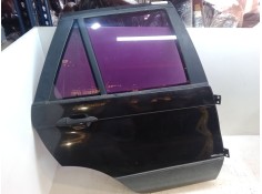 Recambio de puerta trasera derecha para bmw x5 (e53) 3.0 d referencia OEM IAM   