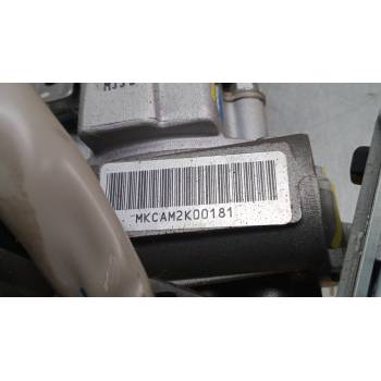 CREMALLERA DIRECCION 56345C800 GM50006300 56300C8100