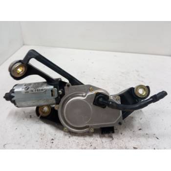 MOTOR LIMPIA TRASERO 692195904 