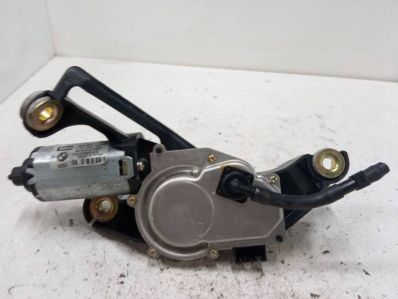 MOTOR LIMPIA TRASERO 692195904 