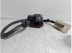 Recambio de piña derecha para honda cbr (601cc - ) cbr 650 r (rh01) referencia OEM IAM   