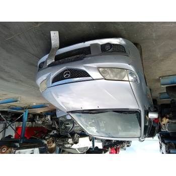 MAZDA PREMACY (CP)