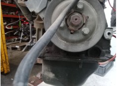 Recambio de motor completo para peugeot 106 ii (1a_, 1c_) 1.1 i referencia OEM IAM 204.020KM   2