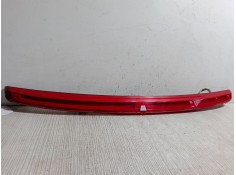 Recambio de luz central de freno para citroën c4 picasso i monospace (ud_) 2.0 hdi 150 referencia OEM IAM   