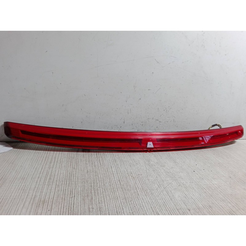 Recambio de luz central de freno para citroën c4 picasso i monospace (ud_) 2.0 hdi 150 referencia OEM IAM   