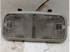 Recambio de luz interior delantera para toyota yaris (_p1_) 1.3 (scp12_, scp13_) referencia OEM IAM   